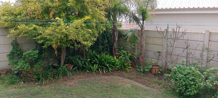 3 Bedroom Property for Sale in Heiderand Western Cape